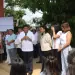 Aprovecharán las aguas del Grijalva