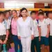 La cultura y la poesía se unen para honrar a José Carlos Becerra