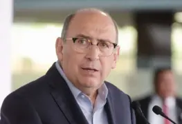 Denuncian manipulación electoral