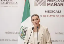 Rumores sin fundamento