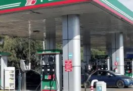 Bankaool revoluciona el manejo de efectivo.