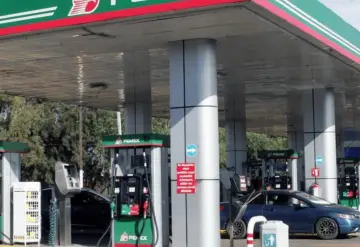 Bankaool revoluciona el manejo de efectivo.