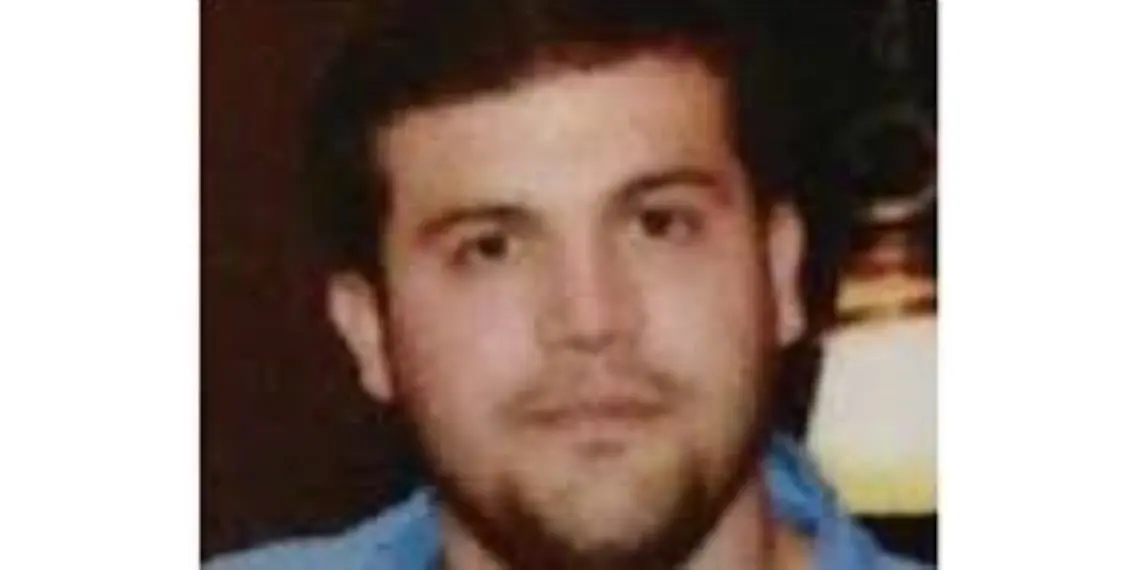No pedirán pena de muerte para el hijo de El Chapo