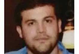 No pedirán pena de muerte para el hijo de El Chapo