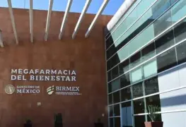 IMSS bienestar bajo revisión estatal