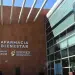 IMSS bienestar bajo revisión estatal