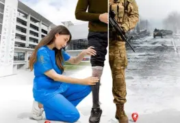 Tensión diplomática