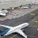 Aeroméxico expande operaciones en Colombia