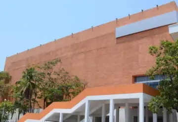 Al 80% proyecto del Convenciones