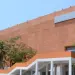 Al 80% proyecto del Convenciones