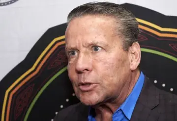 ¡Explota contra la producción!