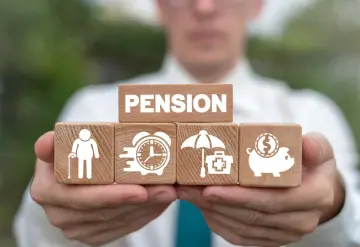 Nuevo Régimen de Pensiones Solidarias
