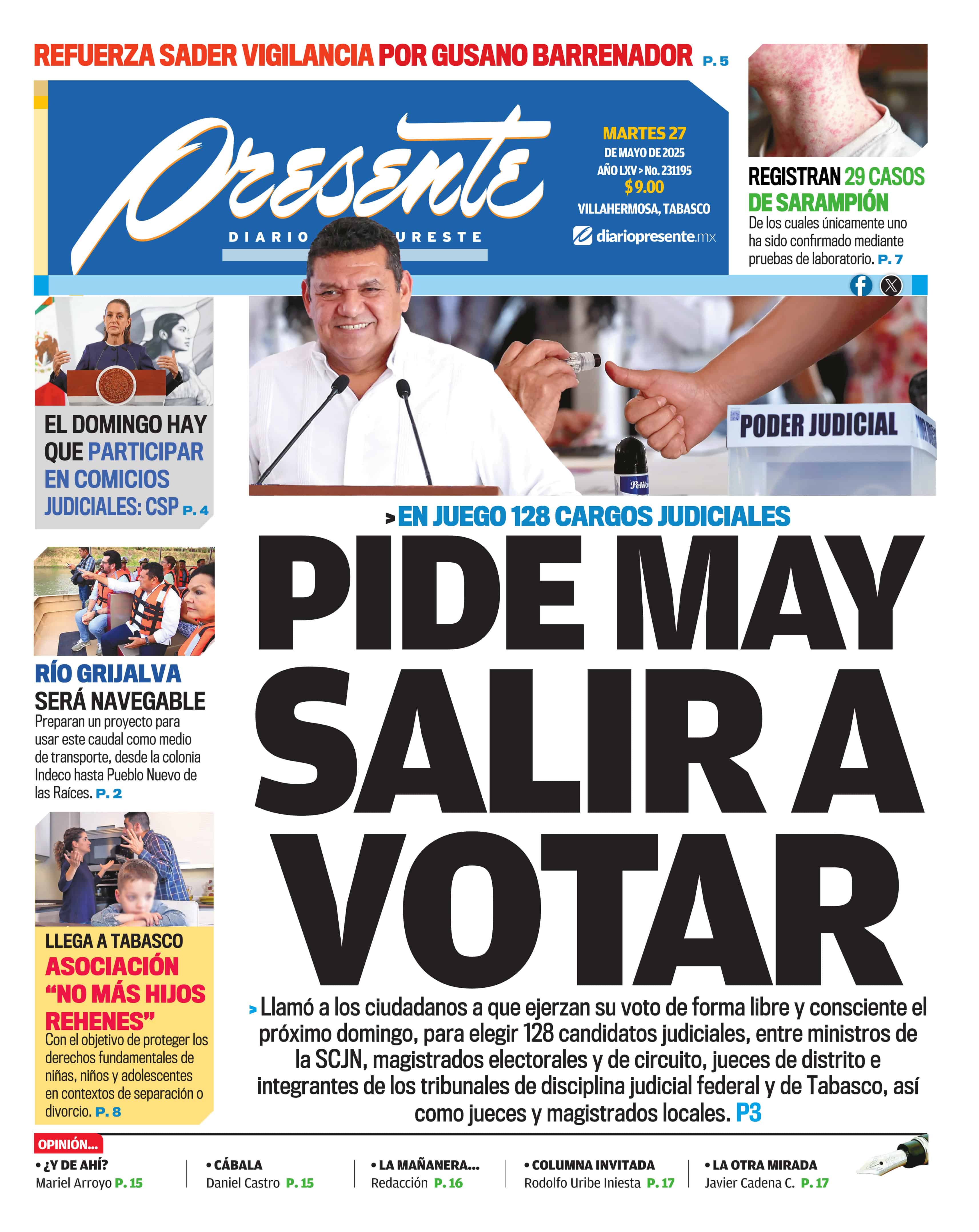 Titulo