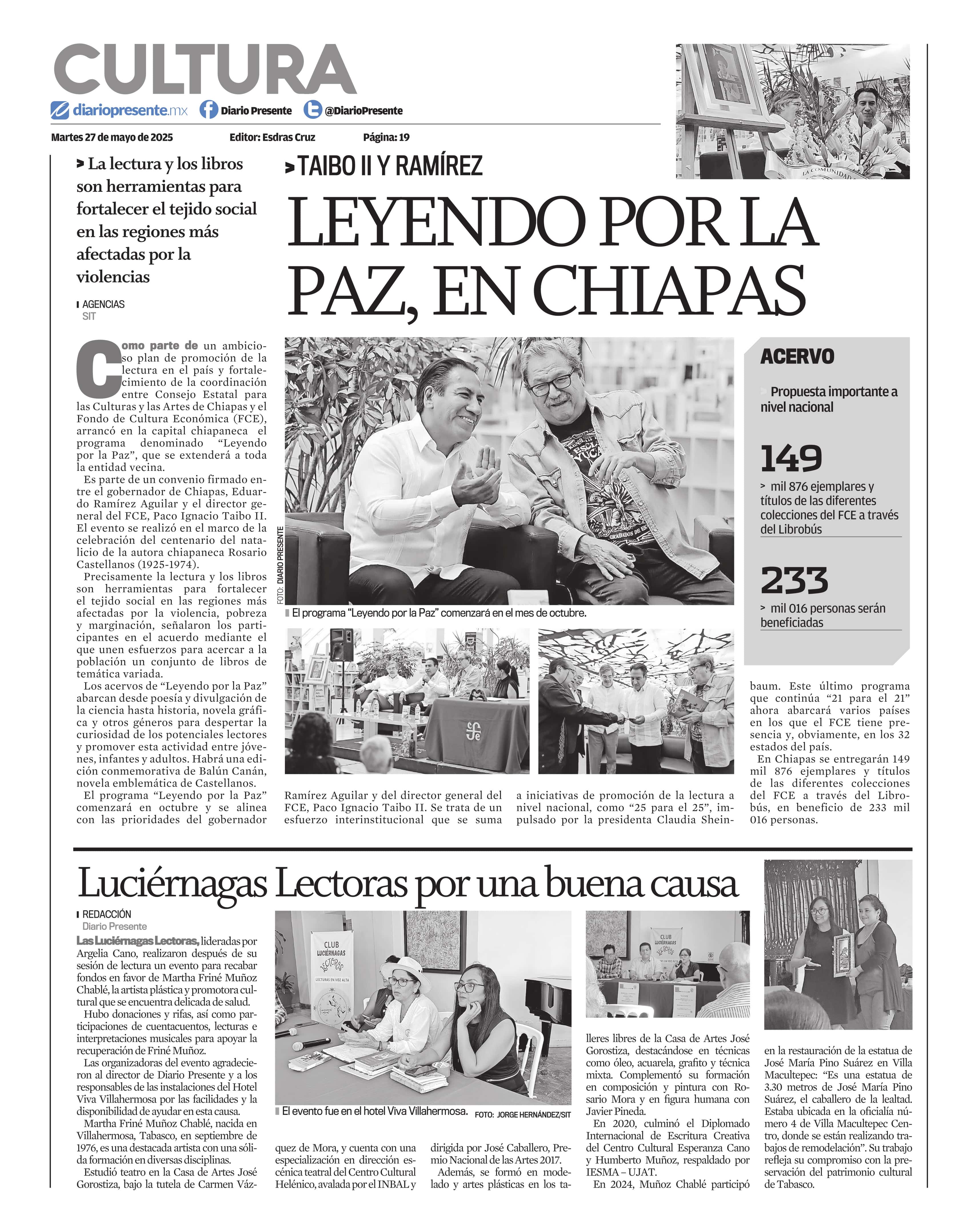 Titulo