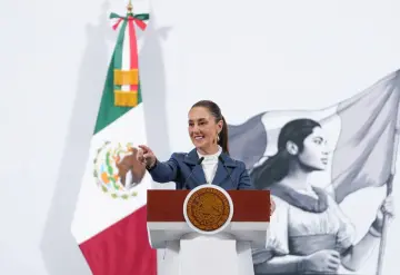 Más especialistas, mejor salud pública