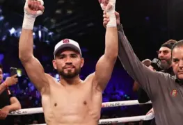 Eduardo Sugar Núñez conquista Japón