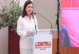 Villahermosa celebra sus raíces con arte y cultura