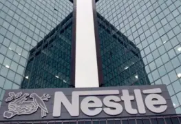 Compromiso y crecimiento