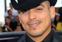 Sin corridos, pero sin visa