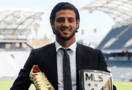 Vela se va, la paradoja del genio que nunca amó el juego