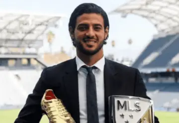 Vela se va, la paradoja del genio que nunca amó el juego