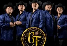 Grupo Fugitivo: ¿Dónde están?