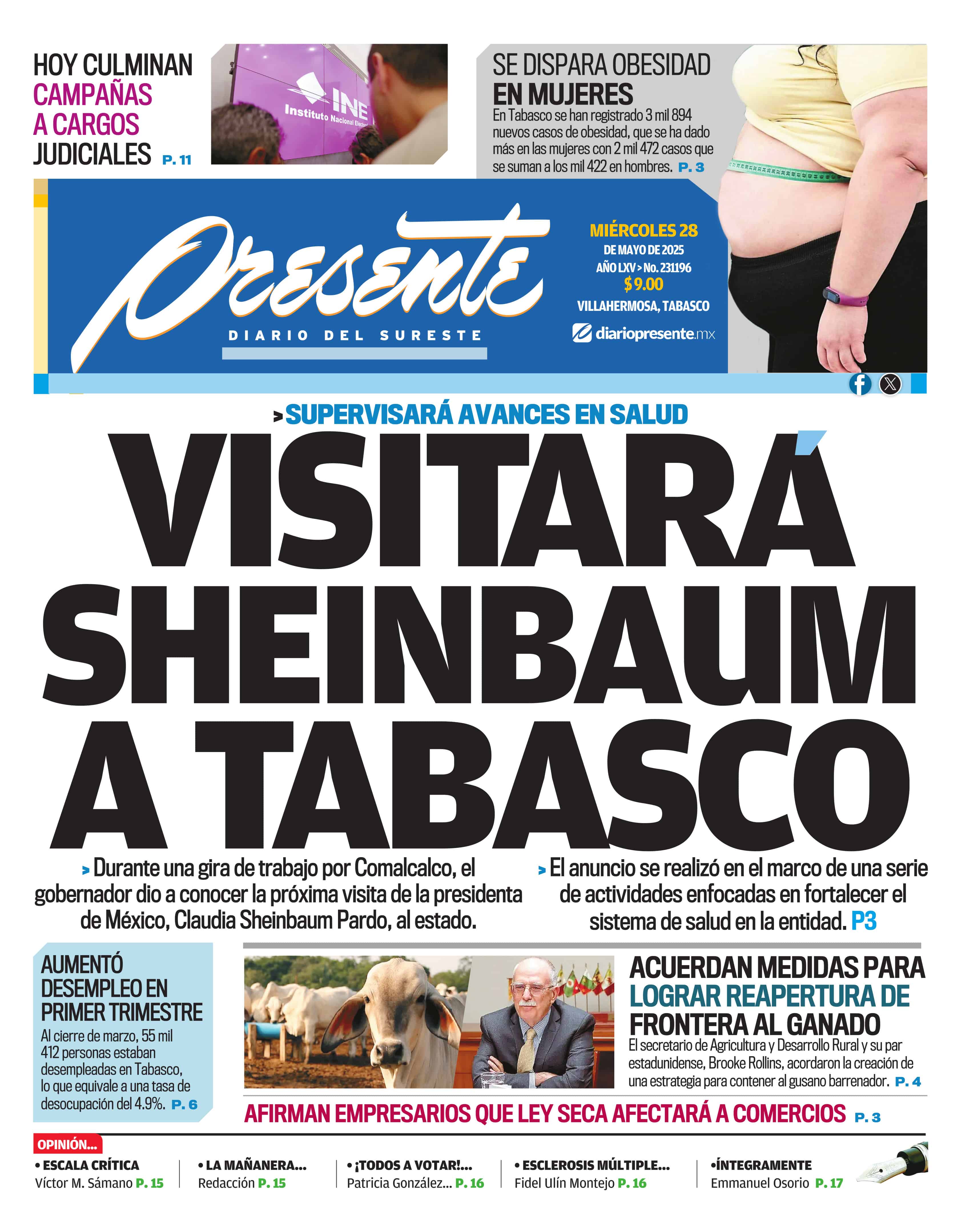 Titulo