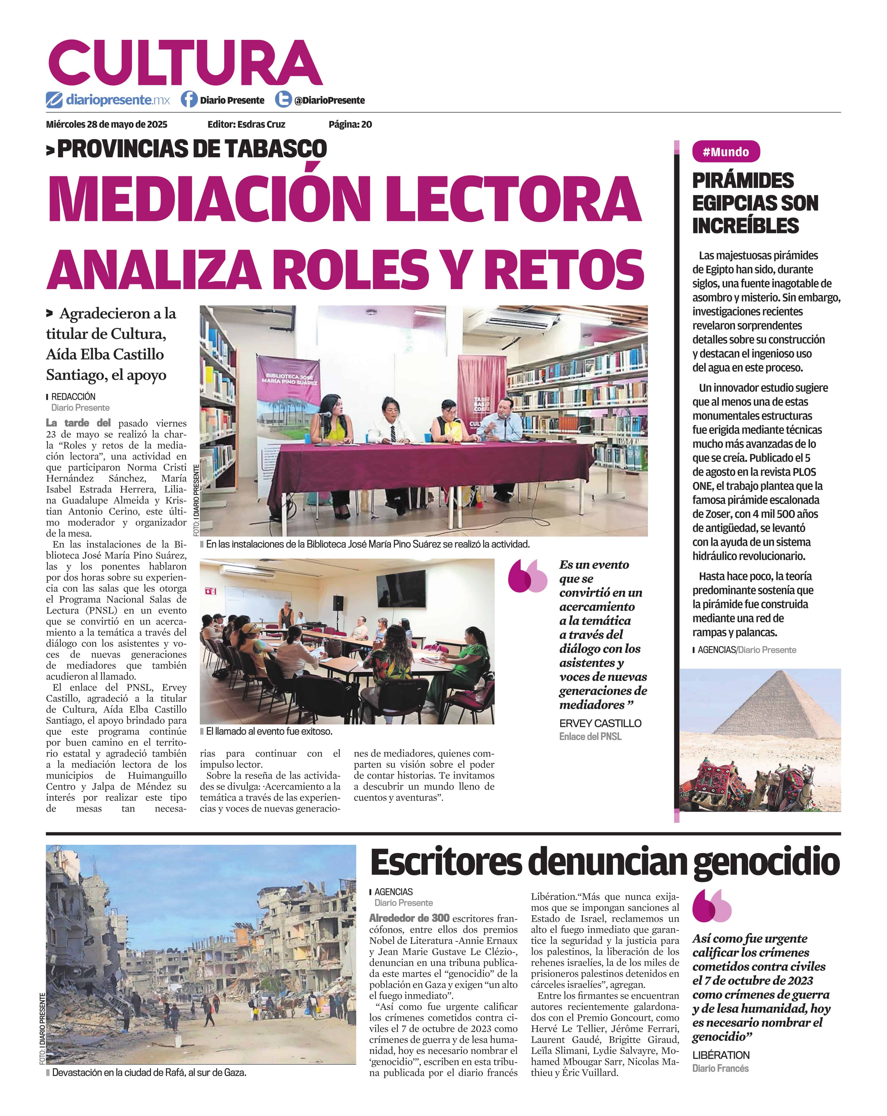 Titulo