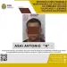 Detienen a presunto asesino de candidata en Texistepec