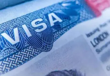 EE. UU. endurece proceso de visas.