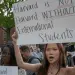 China critica veto a sus estudiantes