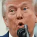Corte frena aranceles de Trump.