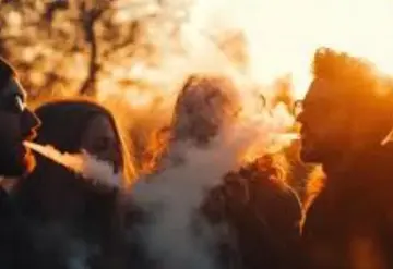 Francia amplía zonas libres de tabaco