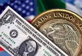 Tumban aranceles a México.