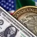 Tumban aranceles a México.