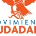 CÁBALA