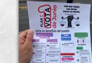 Uno de Junio