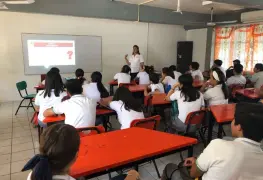 El Cobatab, con 50% de casos psicológicos