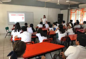 El Cobatab, con 50% de casos psicológicos