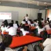El Cobatab, con 50% de casos psicológicos
