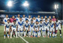 Club Celaya castigado por incidentes en cuartos de final