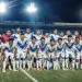 Club Celaya castigado por incidentes en cuartos de final