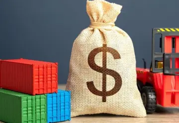 Las mañaneras de Sheinbaum