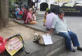 Tabasco, en ranking de pobreza laboral