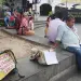 Tabasco, en ranking de pobreza laboral