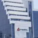 Pemex volverá a estructura vertical para ganar eficiencia