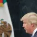 Estira y afloja de Trump contra México