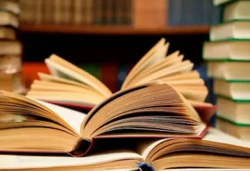 El arte de leer y escribir con bisturí