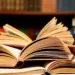 El arte de leer y escribir con bisturí