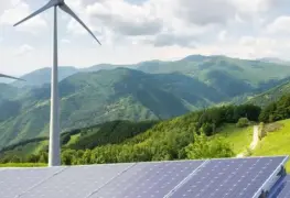 El nuevo poder energético de EUA (I)